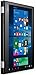 Lenovo 2-in-1 Flex 4 Flagship High Performance 14