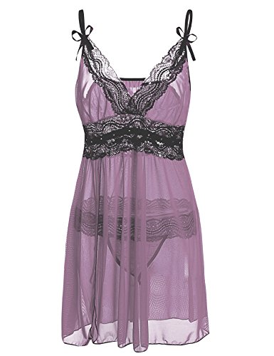 pink babydoll dress plus size