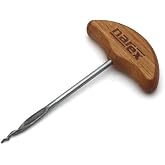 Narex Richter Individual Gimlets - 4mm