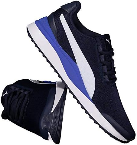 tenis puma pacer
