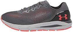 Under Armour Men's HOVR Sonic 4 Running Shoe, Pitch