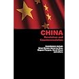 China: Revolution and Counterrevolution