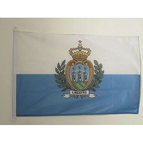 San Marino
