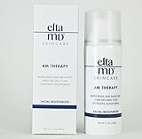 Elta MD AM Therapy Facial Moisturizer, 1.7oz/48g