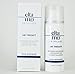 Elta MD AM Therapy Facial Moisturizer, 1.7oz/48g