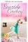 Livro A melhor amiga do cowboy do litoral (Cowboys do litoral Livro 2)