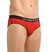 ExOfficio Give-N-Go Sport Mesh Brief