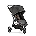 Baby Jogger City Mini GT Stroller - Anniversary Special Edition | Baby Stroller with All-Terrain Tires| Quick Fold Lightweight Stroller