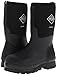 Muck Boot Chore Classic Men's Rubber Work Boot