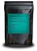 Smart Tea Instant Green Tea Powder - Pure Antioxidant Green Tea - no Fillers, Additives or Artificial Ingredients of Any Kind (2 oz)