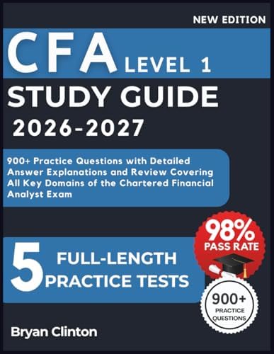 2015 Schweser Essential Self Study Package - CFA Level 1: Kaplan