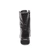 Steve-Madden-Womens-Troopa-20-Combat-Boot