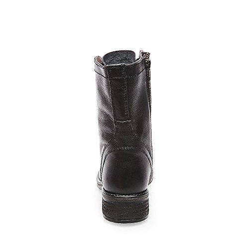 Steve-Madden-Womens-Troopa-20-Combat-Boot
