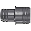 Spears-PVC-Tube-Fitting-Coupling-Schedule-40-Gray-Barbed