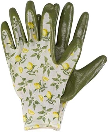 briers gloves amazon