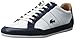 Lacoste Men's Chaymon Prm2 Fashion Sneaker