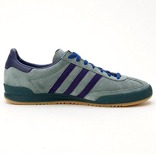 adidas originals jeans mkii