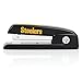 Pittsburgh Steelers Stapler, NFL, Swingline 747, Staples 25 Sheets (S7074077)