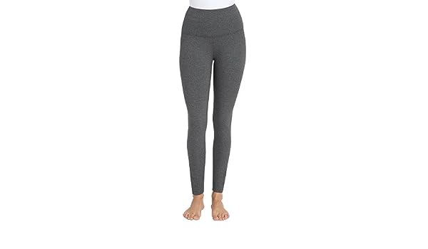 Jd Grey Leggings Deals, 53% OFF 
