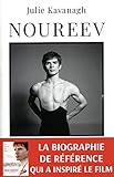 Rudolf Noureev : Une vie by 