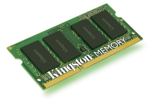 KVR1333D3SO/2GR 2 GB