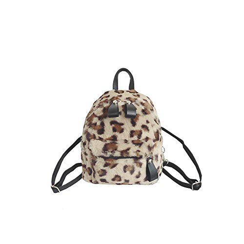 designer backpack clearance