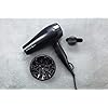 Remington-Ionic-Conditioning-Hair-Dryer-for-Frizz-Free-Styling-with-Diffuser-and-Concentrator-Attachments-Black-Pack-of-1 Remington D3198 Ionic Conditioning Hair Dryer for Frizz Free Styling with Diffuser and Concentrator Attachments, 2200 W…