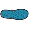KEEN-Womens-Hikeport-Wp-Hiking-Boot