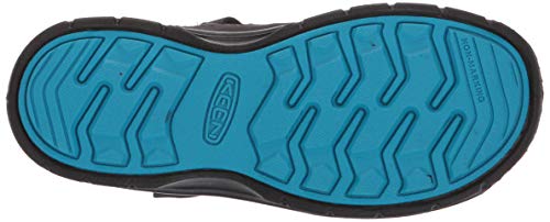 KEEN-Womens-Hikeport-Wp-Hiking-Boot