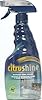 CitruShine SH32, EMW1605286