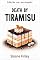 Livro Morte por tiramisu (Série de mistério aconchegante Morte por sobremesa Livro 3)