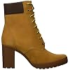 Timberland-Womens-Camdale-6in-Boot