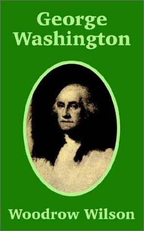 George Washington
