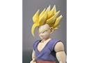 Bandai Tamashii Nations S.H. Figurants Son Gohan Dragon Ball Action Figure