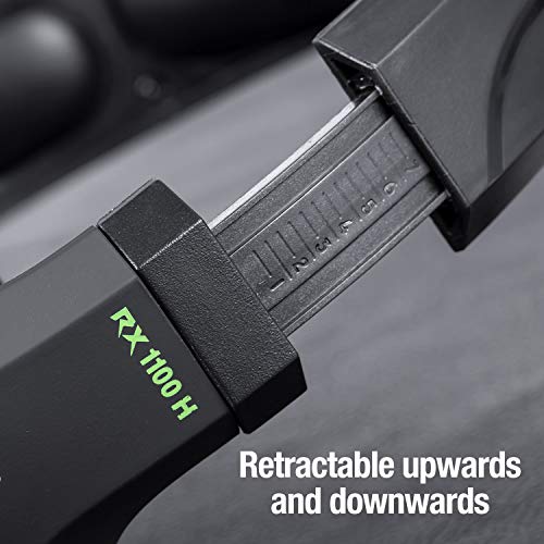 Woxter-Stinger-RX-1100-H-Auriculares-Gaming-Profesionales-LedGiratorios-con-microfono-para-PS4PCXbox-OneSwitchReduccion-de-RuidoDiadema-AjustableMicrofono-omnidireccional-y-Adaptador-2-en-1