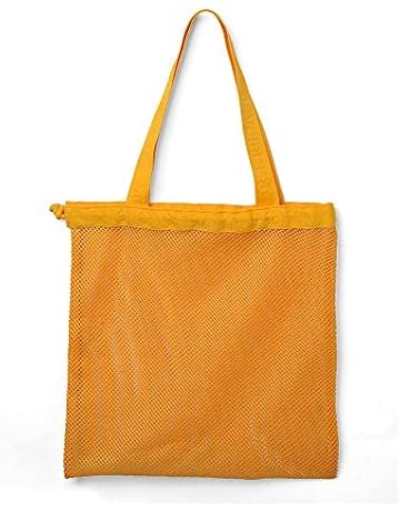 tote bolsas wholesale amazon