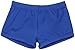 Danskin Girls' Boy Cut Short