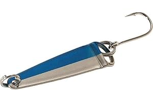 Elgin Elgin God ' S Tooth