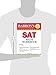 Barron's SAT Math Workbook