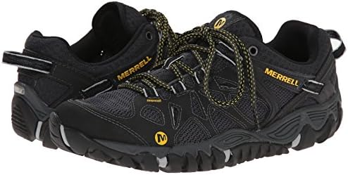 Merrell men's all out blaze aero sport hiking water shoe Clearance
