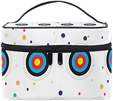 mens travel toiletry bag target