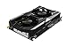 ZOTAC GeForce GTX 1050 Ti OC Edition 4GB GDDR5 Super Compact Gaming Graphics Card (ZT-P10510B-10L)