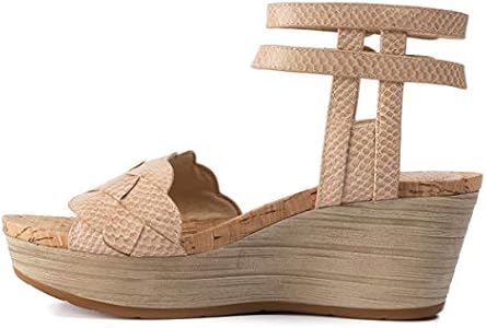baretraps melyssa wedge sandals