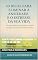Livro 10 DICAS PARA ELIMINAR A ANSIEDADE E O ESTRESSE DA SUA VIDA: Um guia prático para recuperar sua paz, energia e clareza mental todos os dias