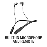 Skullcandy SCS2IKW-J509