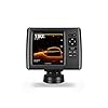 Garmin-echoMAP-CHIRP-53dv-with-transducer