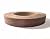 Walnut Wood Veneer Edgebanding Preglued 3/4" X 50' Roll - Made in USA