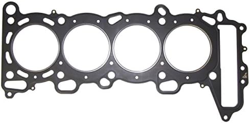 Siruda ICH090620-RE3 Metal Head Gasket 88mm / 1.8mm Nissan RWD SR20DET