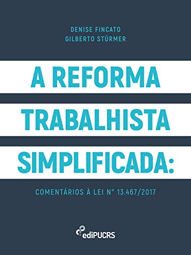 Logomarca do site Literatura Jurídica
