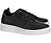 NIKE Men's Air Force 1 Ultraforce Leather Basketball Shoe